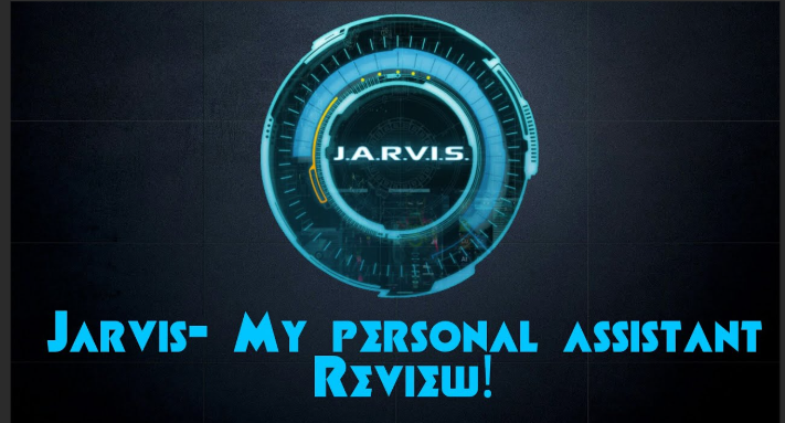Jarvish